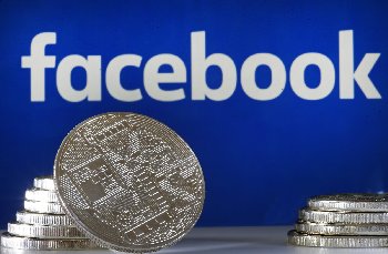 BRÉKING! Kijött a Facebook kriptopénzének fehér könyve 📖